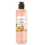 leo Corporal Pssego 200ml Muriel