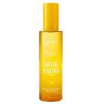 Perfume Mist Skelt Grand Bahama Skelt 100ml