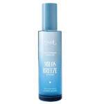 Perfume Mist Skelt Milos Breeze Skelt 100ml