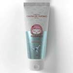 Creme Gel Facial Chuva de Oznio 45g Kokeshi