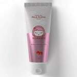 Creme Gel Facial Kokeshi Pele Plena 45g Kokeshi