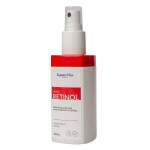 Tnico Facial Nano Retinol 120ml Kuanta Vita