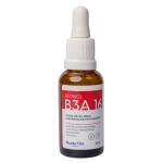 Srum Facial Retinol B3A 16 - 30ml Kuanta Vita