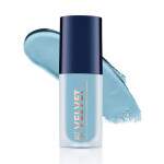 Bt Velvet 2X1 Primer e Sombra Mintblue Lquida Bruna Tavares