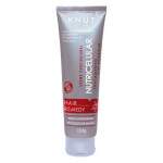 Creme de Tartamento KNUT Nutricelular 130g KNUT