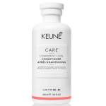 Condicionador Keune Confident Curl 250ml Keune