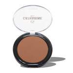P Compacto Translcido Agata Catharine Hill 9g