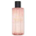 Body Splash Bare Rose Victorias Secret 250ml