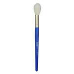 Pincel de Iluminador L28091 Lully Makeup