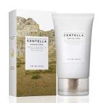 SKIN1004 Creme Calmante Centella Madagascar 75ml SKIN1004
