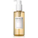 SKIN1004 leo de Limpeza Facial Centella Madagascar 200ml SKIN1004