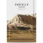 SKIN1004 Mscara de Ampola de Gel Aquoso Centella 25ml SKIN1004