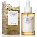 SKIN1004 Ampola Facial Skin1004 Centella Ampoule 55ml SKIN1004