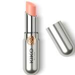Batom Lip Coloured Balm 02 Vanilla - Kiko Milano