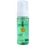 Espuma de Limpeza Facial Secatriz Foam 150ml Dermage