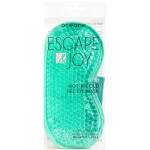 Mscara Para Olhos em Gel Verde Hot e Cold Gel Eye Mask Oceane