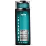 Shampoo Equilibrium Scalp Truss 300ml