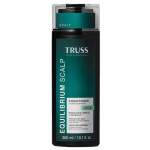 Condicionador Equilibrium Scalp Truss 300ml