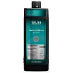Condicionador Equilibrium Scalp Truss 1000ml