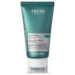 Mscara Couro Cabeludo Equilibrium Scalp 150g Truss