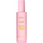 Perfume Mist Skelt Mystic Bloom Skelt 100ml