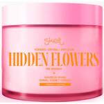 Hidratante Corporal Skelt Hidden Flowers Body Cream Skelt 200g