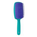 Escova Flex Soft Lush Ricca