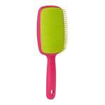 Escova Flex Soft Cherry Ricca 