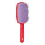 Escova Flex Soft Scarlet Ricca