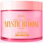 Hidratante Corporal Skelt Mystic Bloom Body Cream Skelt 200g