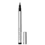 Caneta Delineadora Purple Eyeliner Real Black 1,8g Ocane