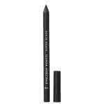 Lpis de Olho Pencil Super Black Purple Eyeliner 1,2g Oceane