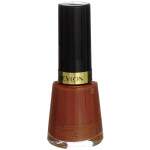 Esmalte Revlon Totally Toffee Cremoso Revlon 14,7ml