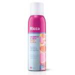 Shampoo a Seco Brisa Floral 150ml Ricca
