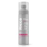 Spray Antiumidade 150ml Ricca