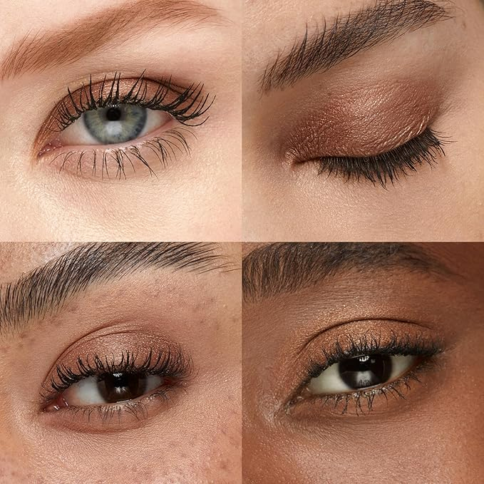 sコスメ PALETA DE GLOSS TEEN LIP COLORS - Loja Fenzza Make Up