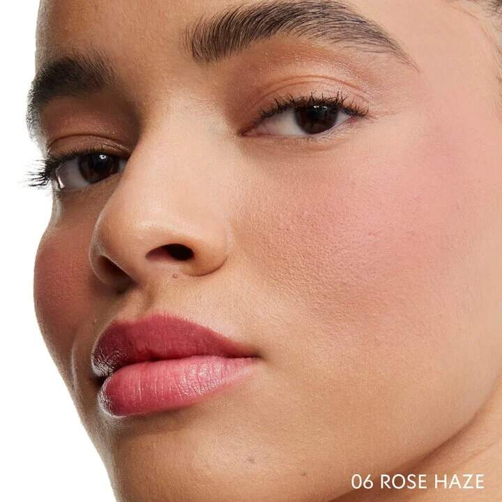 YSL MAKE ME BLUSH 24 パウダーチーク 6g YSL MAKE ME BLUSH 24 パウダーチーク 6g Yves Saint Laurent