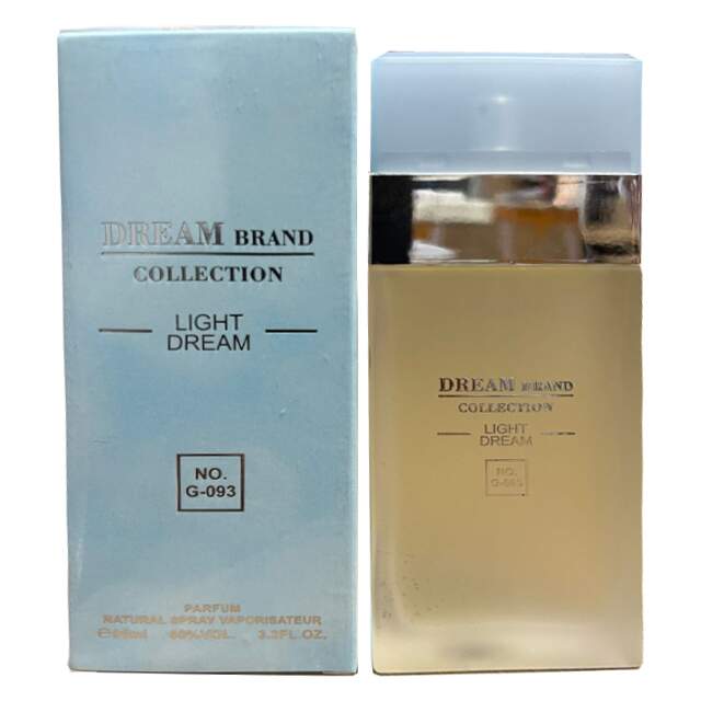 100ml