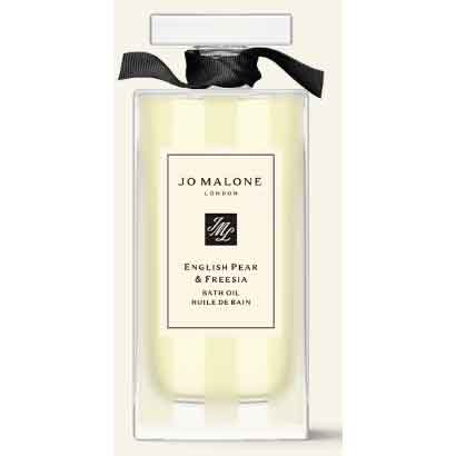Óleo de Banho Jo Malone Pear & Freesia Bath Oil 30ml Jo Malone