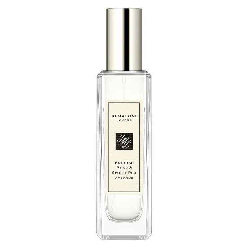 香水(ユニセックス) Jo Malone English Pear & Sweet Pea 30ml Perfume Jo Malone English Pear & Sweet Pea 30ml Jo Malone - DANI