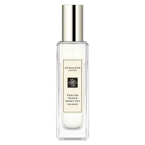 Perfume Jo Malone English Pear & Sweet Pea 30ml Jo Malone - DANI