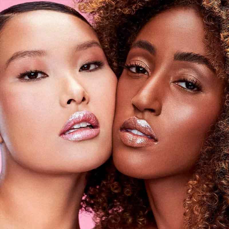 Gloss LipChilli Pink Chilli By Franciny Ehlke 3,3g - DANI CASSIANO