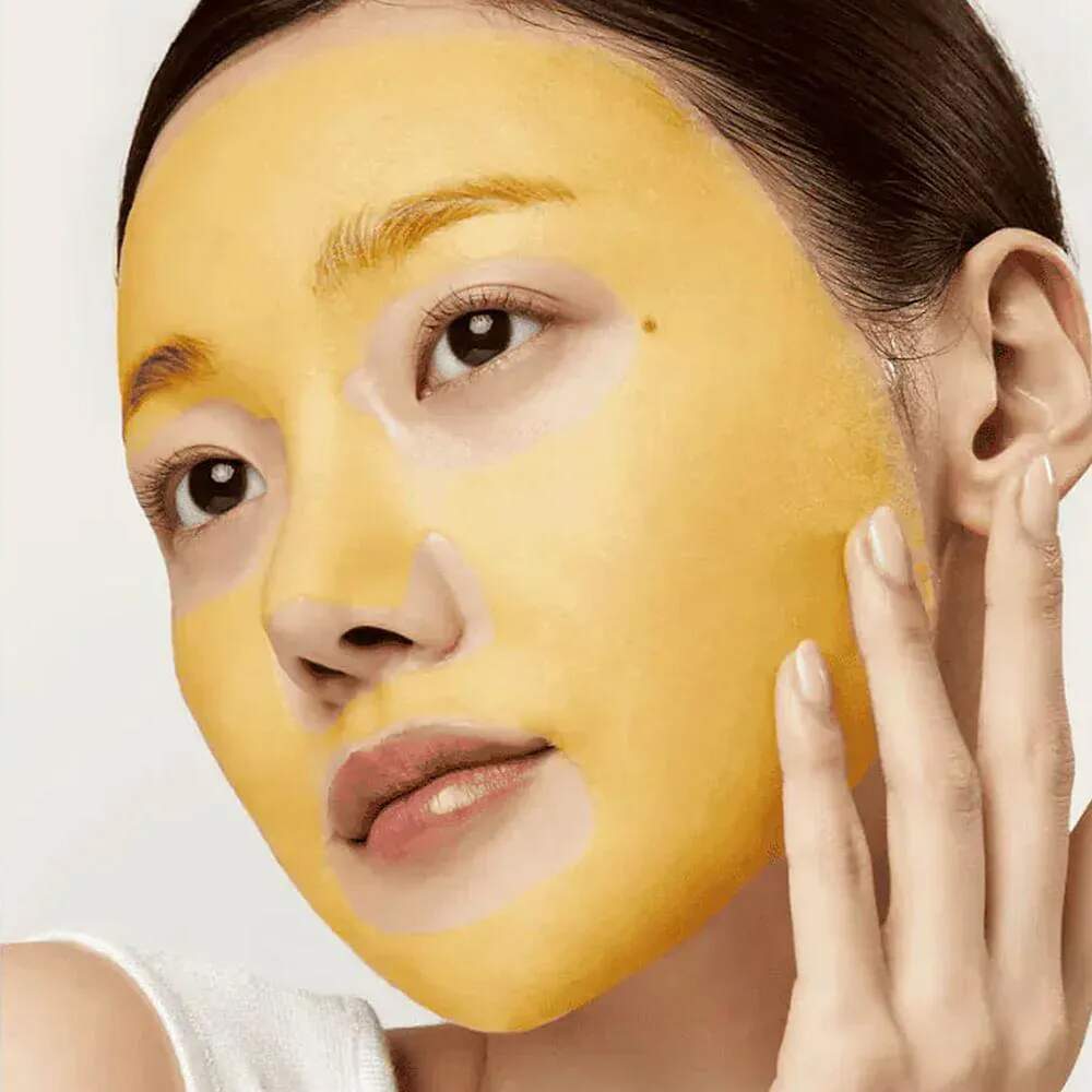 glutathione coreano coreanos Dia 20 tomando Glutatione , #skincare # glutathione #glassskin #manchas glutathione is essential for protecting How to use Medicube Deep Vita C Glutathione