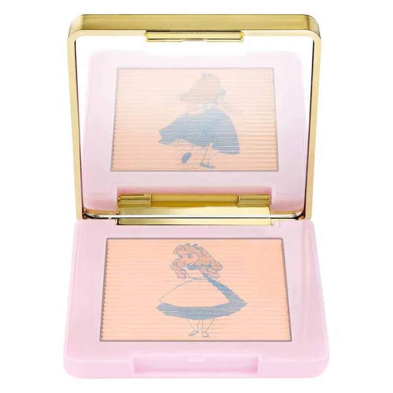 Paleta Hourglass Ambient Lighting Edit Unlocked Raposa 03