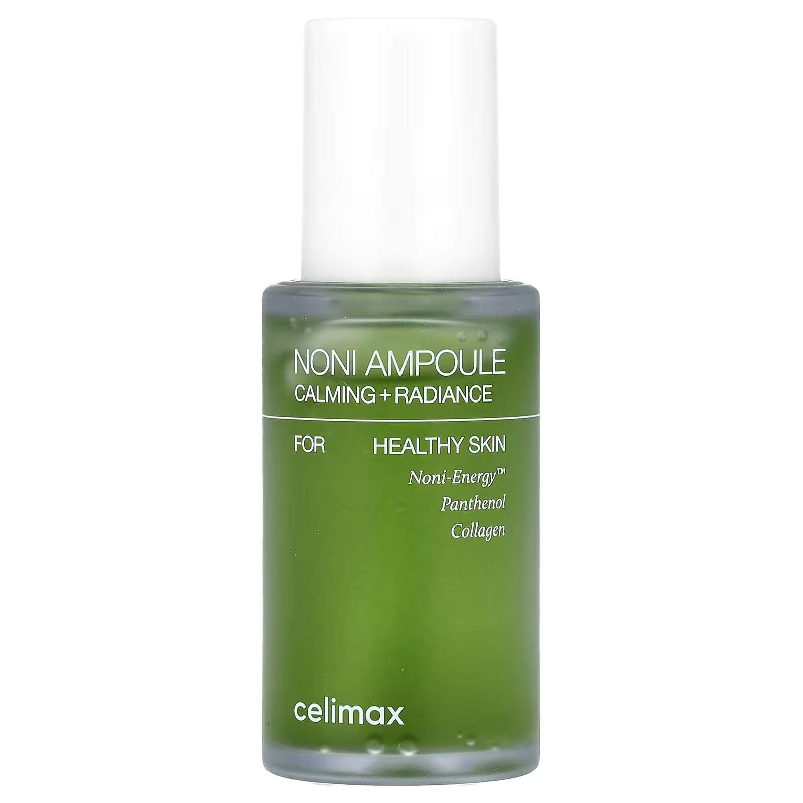 Celimax Noni Ampoule Calming + Radiance Celimax - 30ml - DANI