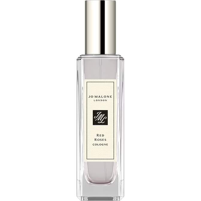 Jo Malone Red Roses Cologne 30ml 箱入り Perfume Jo Malone Red Roses Cologne 30ml Jo Malone - DANI CASSIANO