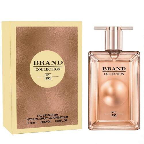 超希少超美品ダイワ 17 モアザン IL インターライン 90ML SLP EX Perfume Brand 293 Inspirado Idôle Intense Lancôme - Brand