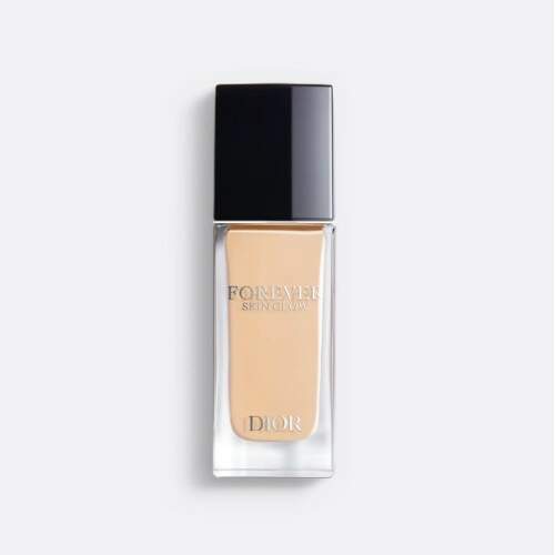 Base Dior Forever Skin Glow 1N Neutral 30ml - DANI CASSIANO MAKEUP