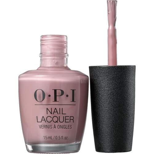 Esmalte OPI Tickle My Francey F16 - 15ml - DANI CASSIANO MAKEUP