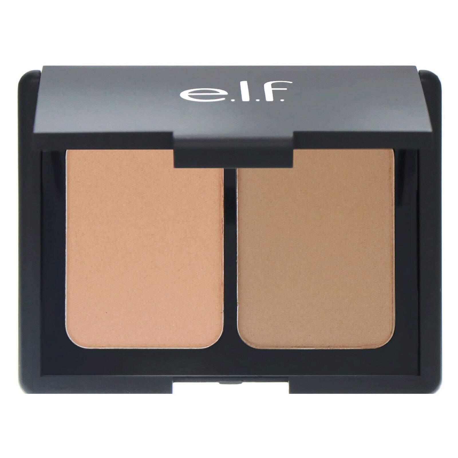 Contouring Blush & Bronzing Powder St Lucia 8.4g ELF COSMETICS DANI CASSIANO MAKEUP & ESMALTERIA